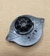 AUDI A4 A5 17-23 DASHBOARD PANEL LEFT / RIGHT SIDE TWEETER SPEAKER 8W0035399 OEM