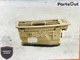 07-13 Mercedes W221 S550 S400 S63 Left Side B-Pillar AC A/C Air Vent OEM