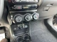 Heater Climate Temperature Control Fits 08-10 SCION XD 5179686