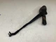 03 04 05 06 Mercedes-Benz R230 SL500 Front Right Windshield Wiper Arm B