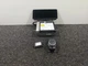 BMW 1 2 3 4 SERIES F22 F30 F32 F36 TOUCH NBT EVO HU SAT NAV RADIO HEAD UNIT SET