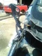 2019 Ford Transit 25 Right Passenger Hood Hinge