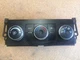07 08 09 SILVERADO 1500 2500 3500 PICKUP TEMPERATURE CONTROL 25901387