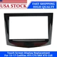For 2013-2017 Cadillac ATS CTS SRX XTS CUE Touch Screen Display Replacement US