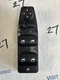 Power Window Switch for BMW F15 F20 F25 F30 F31 1 2 Series X3 X5 61319208108