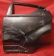 2018 2019 2020 TOYOTA C-HR CHR REAR LEFT DRIVER SIDE LH DOOR SHELL OEM USED