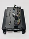 🚘 94-01 BMW E39 E53 X5 M5 525I 750IL LEAR RADIO AUDIO AMPLIFIER OEM 65126905119