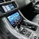 AC Climate Control Air Condition Screen For Range Rover Sport L494 2013-2017 NEW