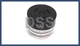 New Genuine Mercedes Interior Cabin Fragrance Perfume Scent Downtown Mood OE