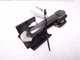 FRONT PASSENGER EXTERIOR DOOR HANDLE FOR TOYOTA PRIUS 2004 - 2009