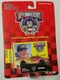 Terry Labonte #5 Kellogg's Corn Flakes 1998 Chevy Monte Carlo - JC Penney