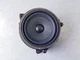 MINI COOPER CLASSIC F55 2018-2022 RIGHT SIDE FRONT DOOR SPEAKER 9274700-04