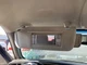 Driver Left Sun Visor Illuminated OEM 04-05 AVALANCHE 1500 1363064