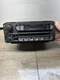 Jeep Dodge Chrysler Cassette Player AM FM Radio P05091556AH 02-06