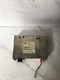 OEM BMW M3 E90 E60 E63 E65 E70 E71 SATELLITE RADIO DLP MODULE SIRIUS 9119346