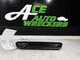 Audio Equipment Radio Controller Dash Mounted Fits 19-21 BMW 330i 665141