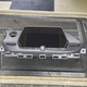 2020 CHEVROLET BLAZER FRONT DASHBOARD DISPLAY MONITOR MODULE UNIT OEM 84735961