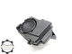 2023-2025 MAZDA CX-50 CX50 LEFT DRIVER FRONT SUBWOOFER SPEAKER BASS BOX OEM