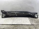 2007 TOYOTA SIENNA XLE FRONT FIREWALL PANEL COVER OEM+