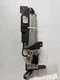 Q5 AUDI   2010 Chassis ECM 1057844