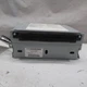 2014 2015 2016 Land Rover Range Rover Sport Radio Receiver w/Navigation OEM
