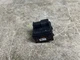 2021 CHEVROLET SILVRDO25 TRAILER BRAKE/TOW SWITCH OEM ID 84488395 