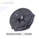 2010-2016 PORSCHE PANAMERA 970 - Front DOOR Speaker / Woofer (BOSE) 7PP035454E