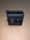 1994-1997 DODGE RAM OVERDRIVE SWITCH WITH BEZEL 1500 2500 3500 OEM 94 95 96 97 5