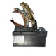 04-10 BMW E60 E63 E64 545i 650i BCU BCM Body Control Computer Module Unit OEM