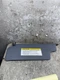 93 94 95 96 97 Ford Probe Left Driver LH Sun Visor Shade 