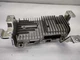2008 Infiniti G37 COUPE Audio Radio Amp BOSE OEM amplifier sound OEM 28060-JL02A