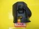 STEERING COLUMN WHEEL SWITCH TRIM COVER LOWER for SUBARU LEGACY 05 06 07 08 09