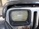 Jeep Wrangler 1988 Right Headlight Used 4885