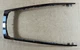 2008-2015 Audi A5 Cabrio S5 Center Console Trim Bezel 8K0863305P OEM.