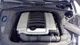 Passenger Front Seat Bucket  Fits 05-06 08-10 PORSCHE CAYENNE 264551
