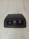 2010-2012 Ford Fusion Milan Center Dash Storage Cubby Vent Compartment OEM Black