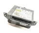 14-17 BMW 2 3 4 M2 M3 M4 F22 F30 F32 FRONT RADIO NAVIGATION CD PLAYER HEAD UNIT