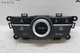 2014 Acura MDX Audio Media Control Panel 7725ATZ5 OEM
