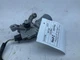 18-22 Chevrolet Equinox LS FWD 1.5L AT Front Windshield Wiper Motor Only B