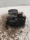 Throttle Body Fits 12-17 MAZDA 5 1397090