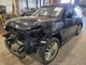 Passenger Front Door Electric Fits 14-24 INFINITI QX80 1557719