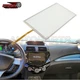 LA070wv1TD05 Fits 2012-2016 Chevy Spark Sonic Mylink LCD Display Touch Screen