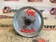 06 07 08 09 10 11 AUDI A6 3.2L POWER STEERING PUMP 4F0 145 155H