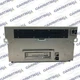 2006 NISSAN MAXIMA BOSE AM FM 6-DISC CHANGER INTERNAL RECEIVER 28188ZK00A OEM