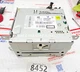 13 2013 Chevrolet MALIBU Factory Radio XM SATELLITE UFU &UP9 OEM 22925286