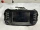 2017 2018 2019 Kia Soul OEM AM FM STEREO Player Radio Receiver VCLRR