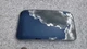 14 15 16 17 18 19 LEXUS IS IS200 IS200T IS250 IS300 IS350 SUNROOF SUN ROOF GLASS