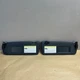 2012-2017 AUDI A4 A5 S4 S5 Q3 Q5 SQ5 LEFT RIGHT SIDE SUN VISOR PAIR BLACK OEM