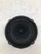 2021-2022 KIA K5 FRONT RIGHT DOOR SPEAKER 96330-L1000 OEM