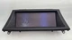 OEM BMW E70 E71 10-14 On-Board Info-GPS-NAV-Radio Monitor Screen 8.8 65509232896